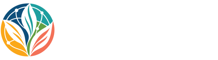 .Aloha