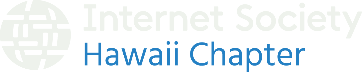 Us Hawaii Logo Light Blue Rgb