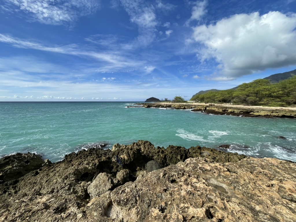 Welcome to the ISOC Hawaii Chapter